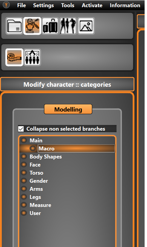 Description