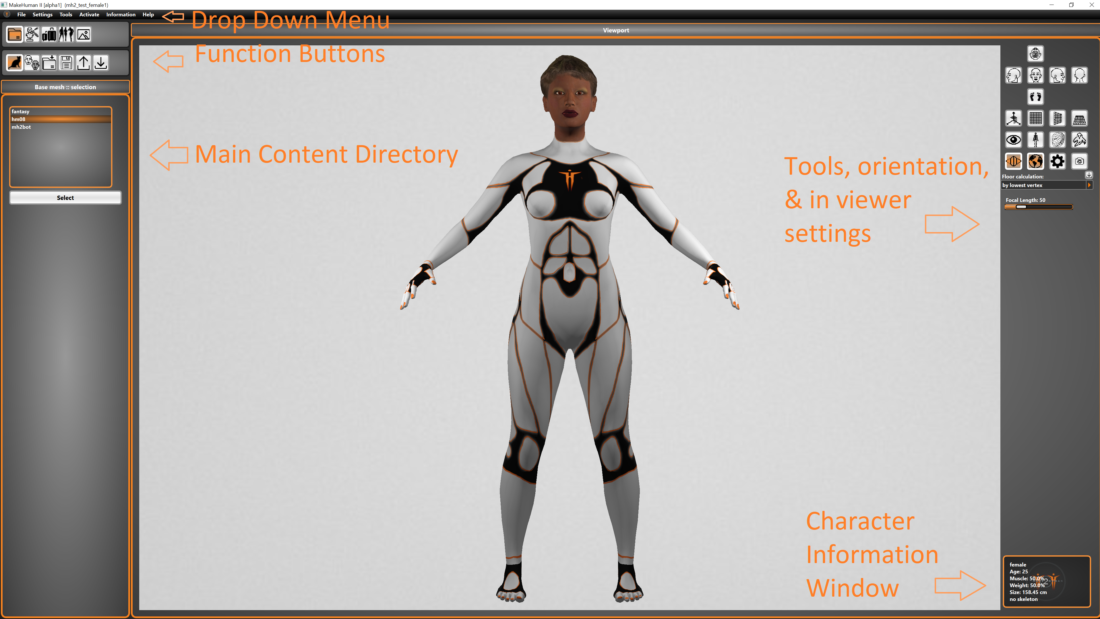 Description