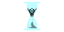 Hourglass
