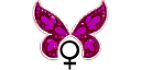 Thyroid
