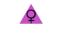 Triangle