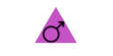 Triangle