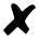 Drop <b>selected</b> skeleton.