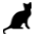 BaseMesh
