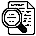 Reload the skeleton folder. This is needed if you add a skeleton after makehuman was started.