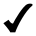 Use the <b>selected</b> skeleton. Can only be used if a skeleton is selected.